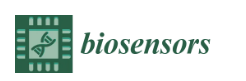 organizer logo